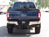 Used 2019 Ford F250 XLT w/ XLT Value Package image 5