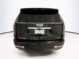 Used 2025 Cadillac Escalade ESV Premium Luxury image 6