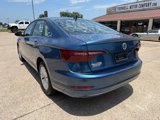 Used 2020 Volkswagen Jetta S image 5