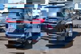 New 2025 Chrysler Pacifica Select image 6