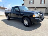Used 2010 Ford Ranger XLT image 3
