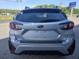 New 2025 Subaru Crosstrek 2.5i Limited w/ Crosstrek Mirror Package image 6