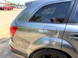 Used 2015 Audi Q7 3.0T S line Prestige w/ Sport Edition image 6