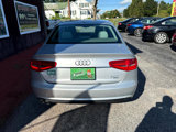 Used 2013 Audi A4 2.0T Premium Plus image 6