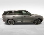 New 2025 Lincoln Aviator Black Label image 4