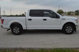 Used 2018 Ford F150 XL w/ Equipment Group 101A Mid image 6