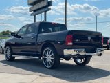 Used 2017 RAM 1500 Lone Star image 5