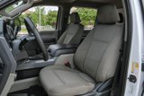 Used 2022 Ford F350 XLT w/ XLT Premium Package image 4