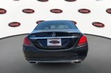 Used 2019 Mercedes-Benz C 300 4MATIC Sedan w/ Premium Package image 5