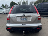 Used 2008 Honda CR-V EX image 6