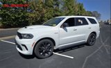 Used 2023 Dodge Durango R/T image 4