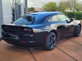 New 2025 Dodge Charger R/T w/ Quick Order Package 25M R/T image 3