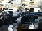 New 2025 Volkswagen ID.4 Pro S Plus image 4