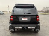 Used 2024 Toyota Land Cruiser image 5