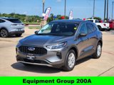 Used 2024 Ford Escape Active image 3