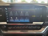New 2025 Chevrolet Silverado 2500 LTZ w/ LTZ Premium Package image 3