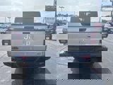 Used 2020 Jeep Gladiator Overland image 4