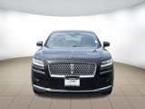 Used 2023 Lincoln Nautilus Reserve image 2