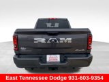 New 2025 RAM 2500 Big Horn image 6