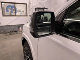 New 2025 RAM 1500 Limited image 3