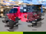 New 2026 Honda Passport TrailSport Elite image 3