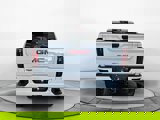 Used 2024 GMC Sierra 2500 AT4 w/ AT4 Premium Plus Package image 6