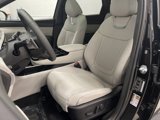 Used 2025 Hyundai Tucson Limited image 5