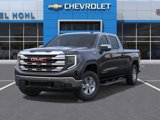 New 2026 GMC Sierra 1500 SLE w/ Preferred Package image 6