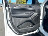 New 2025 Jeep Grand Cherokee L Limited w/ Luxury Tech Group II image 5