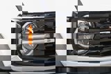 New 2025 Ford Bronco Outer Banks image 4