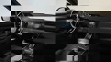 New 2026 Land Rover Range Rover Evoque Dynamic SE image 5