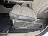 New 2025 Ford F150 Platinum w/ Equipment Group 703A Plus image 4