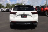 New 2025 Buick Envision Sport Touring image 5