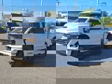 New 2025 Ford F150 XLT image 3