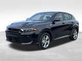 New 2024 Dodge Hornet R/T Plus image 4