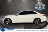 Used 2024 Mercedes-Benz C 300 4MATIC Sedan image 6