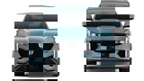New 2026 Cadillac CT4 V image 2