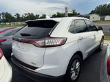 Used 2017 Ford Edge SEL w/ Equipment Group 201A image 5