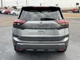 Used 2024 Nissan Rogue SL w/ SL Premium Package image 4