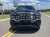 New 2025 RAM 2500 Limited image 5