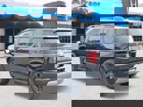 New 2026 Honda Passport RTL image 2