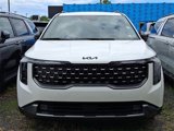 New 2026 Kia Carnival SX image 2