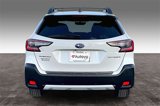 Used 2023 Subaru Outback Limited image 5