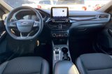 New 2025 Ford Escape ST-Line w/ Equipment Group 301A image 5