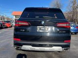 Used 2021 BMW X5 xDrive40i w/ Convenience Package image 4