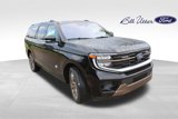 New 2025 Ford Expedition Max King Ranch image 2