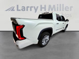 New 2025 Toyota Tundra 1794 Edition image 5