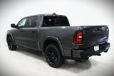 New 2025 RAM 1500 Laramie image 3
