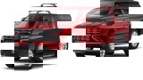 New 2025 Chevrolet Suburban High Country w/ LPO, Get Active Package image 2