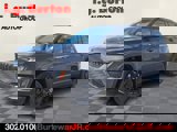New 2025 Jeep Grand Cherokee Altitude image 2